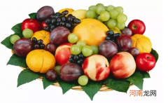 降血脂最快的十种水果