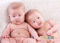 双胞胎37周最适合分娩