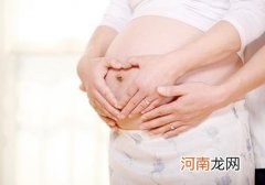 经试管婴儿胚胎培育后怀孕
