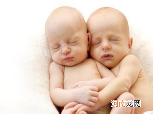 双胞胎妊娠应该注意的事项