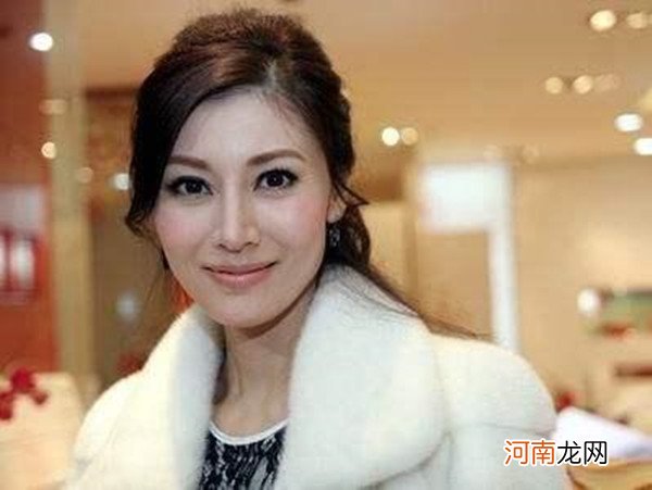 女人几月出生贵妇命 贵妇脸有什么特征？