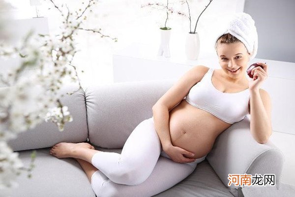 上一胎预知下一胎男女 已生两宝,妈妈经历总结