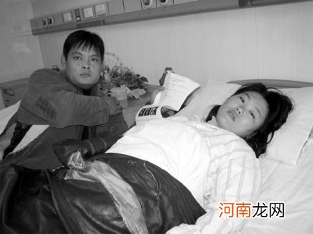 孕妇胎死腹中三天后才被告知检查结果