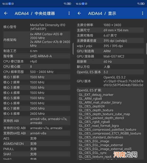 中兴远航30Pro安兔兔跑分-中兴远航30Pro跑分多少优质