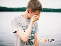 备孕男孩老公吃什么