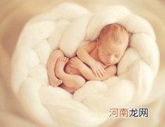 怀孕日记：第一次看到胎宝宝的样子