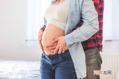 孕期能有性生活吗 怀孕一个月可以同房吗