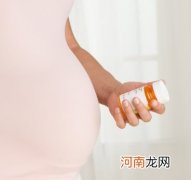 孕妇应远离四类致畸行为，头3月最重要