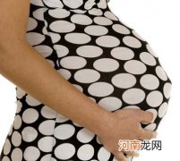 母亲肥胖增加婴儿死亡风险