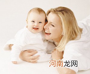 孕妇重口味，更易生男孩吗