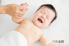 宝宝暑热症的家庭应对措施