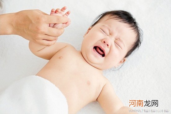 宝宝暑热症的家庭应对措施