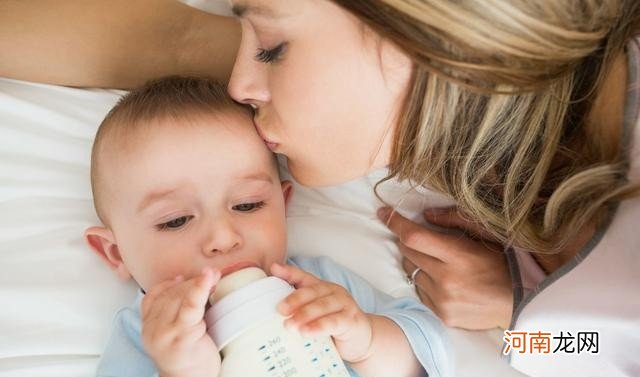 婴儿服用伊可新后还用补钙吗 吃母乳的新生儿需要补钙吗