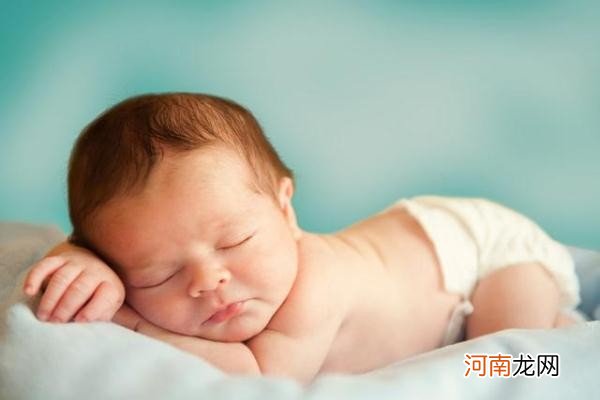 孩子出汗的5个原因 宝宝睡觉爱出汗是什么原因