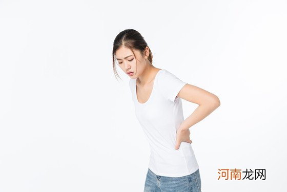 女人白带多是什么原因？原来，是这些方面出了问题