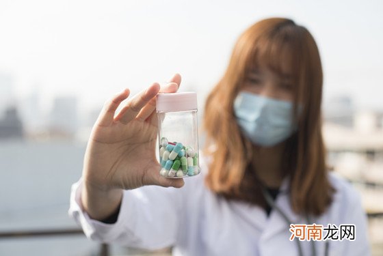 怀孕了堕胎吃什么药 药物流产怎样才算流干净