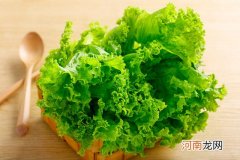 女人内分泌失调吃什么有讲究 5类食物比吃药管用