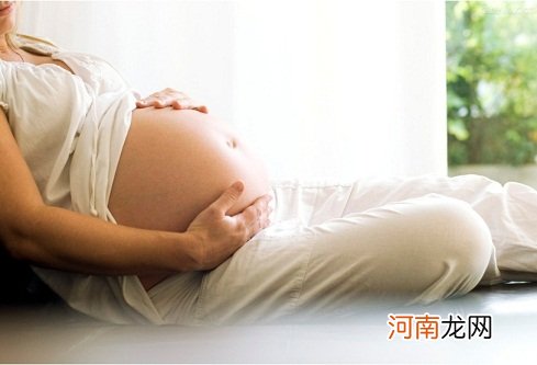 准妈妈如何预防胚胎停育
