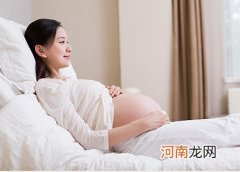 准妈妈请假安胎却被解雇