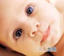 近视孕妈妈：宝宝视力保卫战