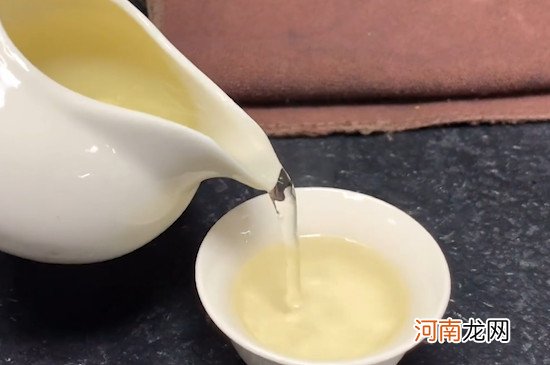 建盏喝茶的好处 用建盏喝茶的七大好处