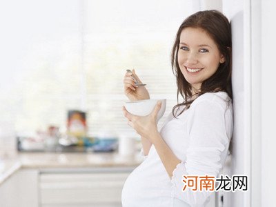 孕妇偏瘦会影响宝宝发育吗？