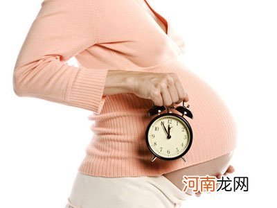 孕妇超重或增加下一代早死风险