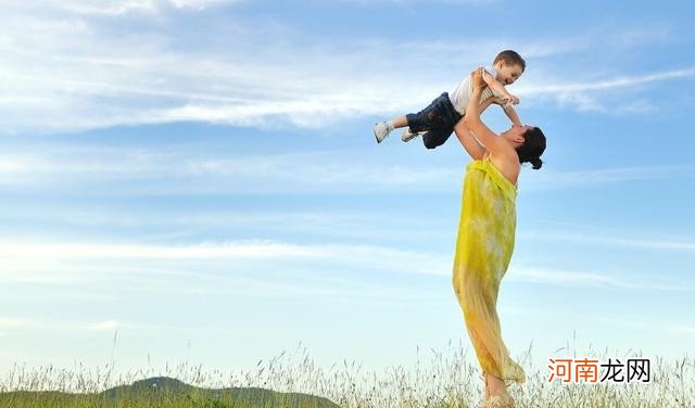 孩子们在幼儿园的一日生活 小班一日生活观察记录