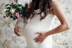 怀孕18周孕妇体重增长多少正常