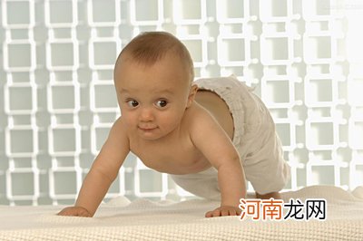 帮助宝宝抵抗力正常发挥的3个生活细节