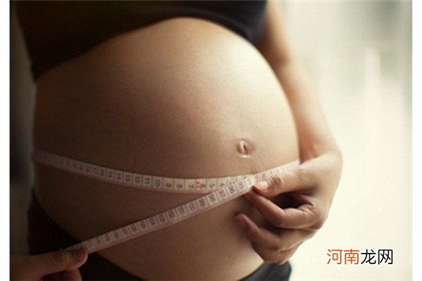 怀女儿的早孕反应 怀女儿40天最准的感受
