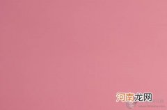 宝宝乳钙什么时候吃最好 看完你就知道什么时间给宝宝吃乳钙最好