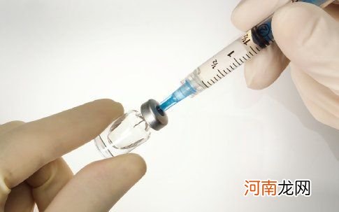 流感疫苗需要每年接种吗?流感疫苗什么时候接种
