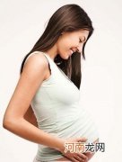 孕期锻炼可增婴儿智商