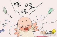 小婴儿鼻塞有什么办法缓解呢？