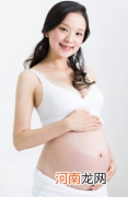 孕期吸污染空气影响宝宝智商