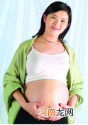 孕妇呼吸节奏影响胎心频率