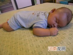 孕妇严重贫血可致宝宝发育迟缓