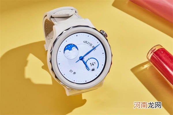 华为WATCHGT3Pro值得买吗-华为WATCHGT3Pro怎么样优质