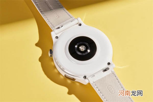 华为WATCHGT3Pro值得买吗-华为WATCHGT3Pro怎么样优质