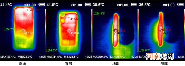 oppok10pro参数配置-oppok10pro配置详情优质