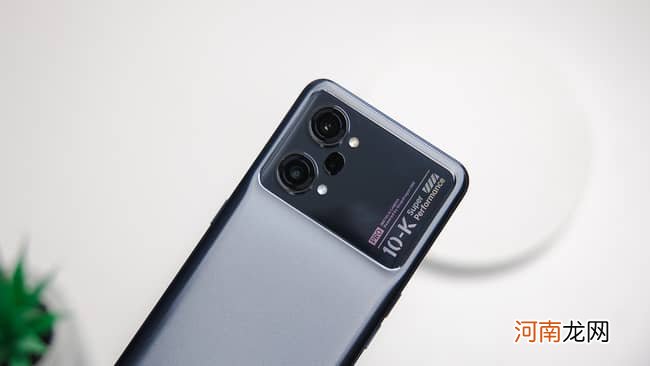 oppok10pro手机拍照怎么样-oppok10pro相机拍照评测优质