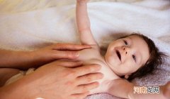 新生儿吸入综合征怎么治疗 羊水吸入综合征的诊断