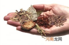 同仁堂治疗打呼噜的药