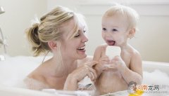 怎么处理宝宝换季的皮肤？怎么保护宝宝的皮肤？