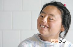 孕妇强行“转胎”致男女婴全畸形