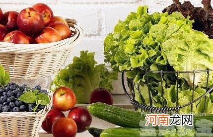 小学生一周早餐不重样 小学生营养早餐搭配食谱