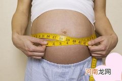 如何预测胎儿的体重呢