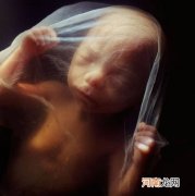 小“胎气”预示胎儿大危险