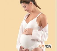 孕期的生活方式可影响胎儿大小